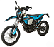 Мотоцикл Avantis Enduro 250 EFI Exclusive (PR250/172FMM-3A) ARS BB300 ПТС (2024) в Реутове