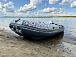 Лодка MISHIMO BIG FLOOR 360 в Реутове