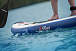 САП (SUP) Board SMARINE 10.6 в Реутове